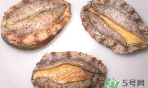 How to Freeze Abalone:A Step-by-Step Guide to Preserving Freshness and Flavor