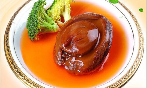 A Comprehensive Guide to Cleaning and Storing Abalone:Techniques for Preserving Flavor and Quality