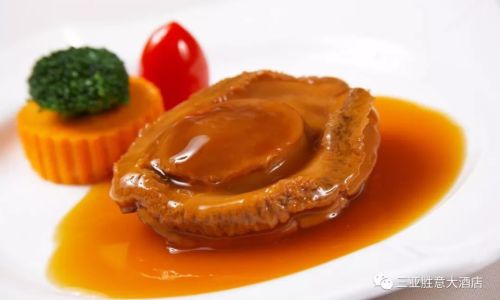 The Ultimate Guide to Preserving Abalone:Expert Tips for Temporary Storage
