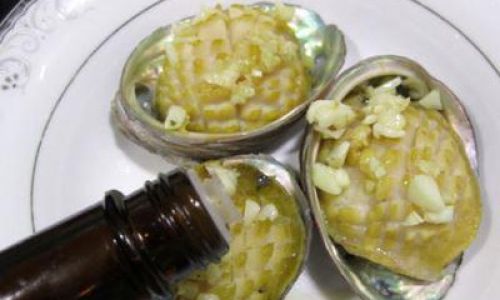 The Ultimate Guide to Preserving Abalone:Techniques and Tips for Longevity and Quality