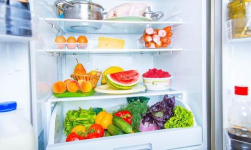 How Long Does Abalone Last in the Refrigerator?A Comprehensive Guide to Storage and Shelf Life