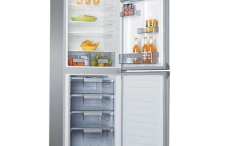 How Long Does Abalone Last in the Refrigerator?A Comprehensive Guide to Storage and Shelf Life