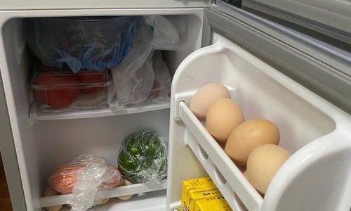 How Long Does Abalone Last in the Refrigerator?A Comprehensive Guide to Storage and Shelf Life