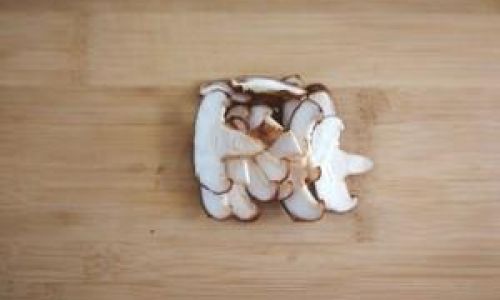 Mastering the Art of Cooking Abalone:A Comprehensive Guide to Perfect Timing and Techniques