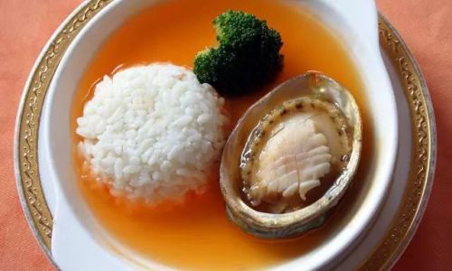 Mastering the Art of Cooking Abalone:A Comprehensive Guide to Perfect Timing and Techniques