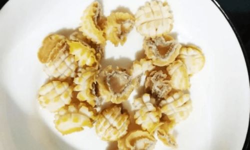 Mastering the Art of Cooking Abalone:A Comprehensive Guide to Perfect Timing and Techniques