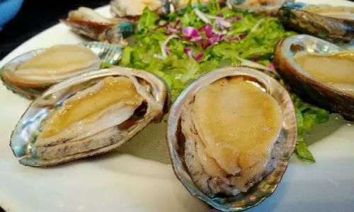 Mastering the Art of Cooking Abalone:A Comprehensive Guide to Perfect Timing and Techniques