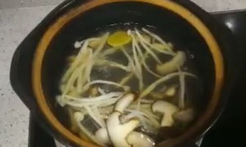 Mastering the Art of Boiling Abalone:A Comprehensive Guide to Perfect Cooking Times