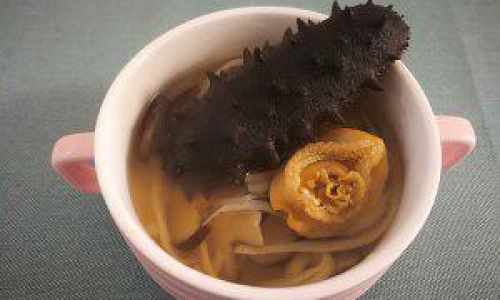 Mastering the Art of Boiling Abalone:A Comprehensive Guide to Perfect Cooking Times
