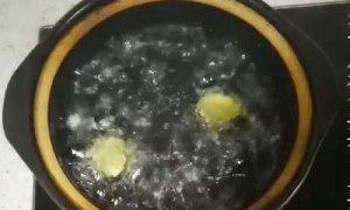 Mastering the Art of Boiling Abalone:A Comprehensive Guide to Perfect Cooking Times