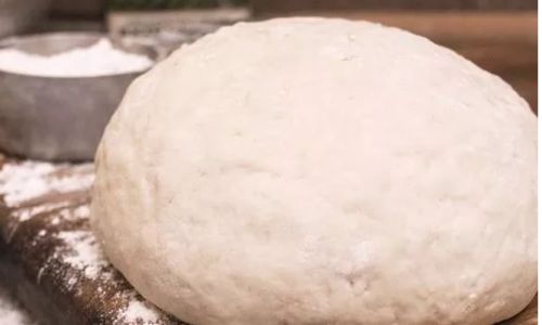 The Perfect Way to Steam Abalone:Hot Start or Cold Start?A Comprehensive Culinary Guide