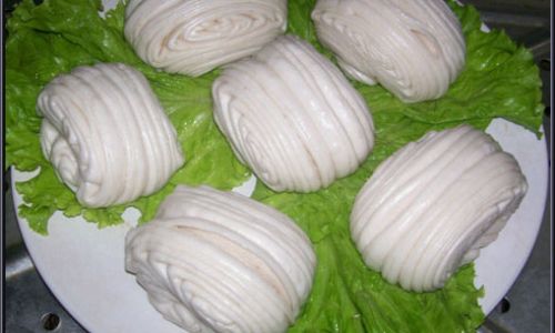 The Perfect Way to Steam Abalone:Hot Start or Cold Start?A Comprehensive Culinary Guide