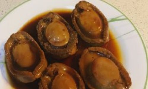 The Ultimate Guide to Rehydrating Dried Abalone:Techniques,Tips,and Tricks for Perfect Results