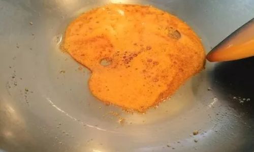 How Long to Boil Abalone After Shell Removal:A Comprehensive Guide to Perfectly Cooked Abalone