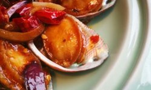 Mastering the Art of Cooking Abalone:A Guide to Savoring This Oceanic Delicacy