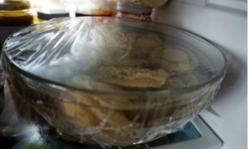 The Ultimate Guide to Quick and Easy Rehydration of Dried Abalone:Techniques,Tips,and Tricks
