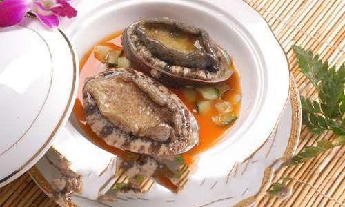 The Ultimate Guide to Cooking and Savoring Abalone:Techniques,Recipes,and Pairings