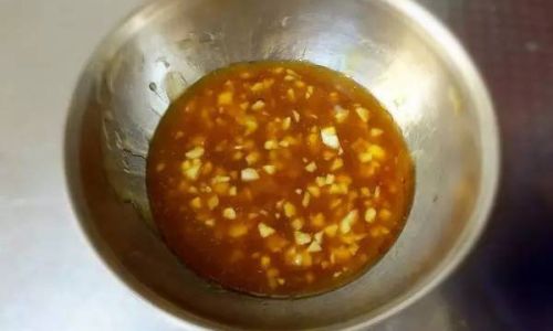 Homemade Abalone Rice Porridge:A Step-by-Step Guide to Crafting the Ultimate Comfort Dish