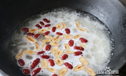 Homemade Abalone Rice Porridge:A Step-by-Step Guide to Crafting the Ultimate Comfort Dish