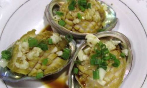 The Ultimate Guide to Preserving Abalone:Methods,Tips,and Best Practices for Long-Term Freshness