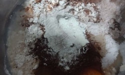 Should You Refrigerate Baoshifu Pastries?A Comprehensive Guide to Storage and Freshness
