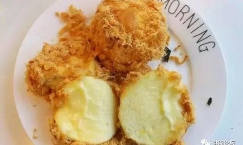 Should You Refrigerate Baoshifu Pastries?A Comprehensive Guide to Storage and Freshness