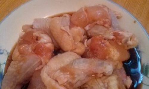 Mastering the Art of Cooking King Oyster Mushrooms:Delicious Recipes and Techniques