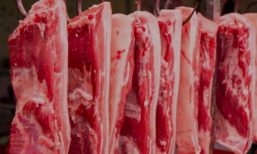 How Long Does Fresh Meat Stay Safe to Eat?A Comprehensive Guide to Storage and Shelf Life