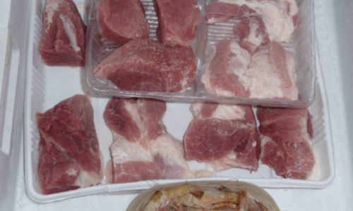 How Long Does Fresh Meat Stay Safe to Eat?A Comprehensive Guide to Storage and Shelf Life