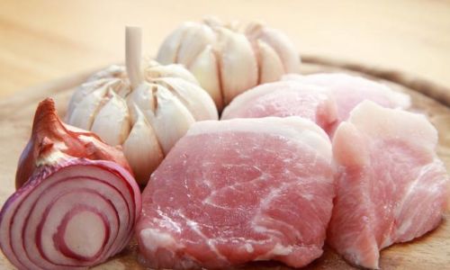 How Long Does Fresh Meat Stay Safe to Eat?A Comprehensive Guide to Storage and Shelf Life
