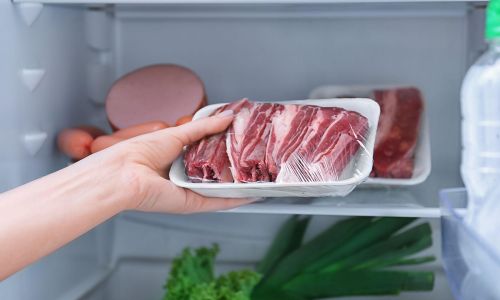 How Long Does Fresh Meat Stay Safe to Eat?A Comprehensive Guide to Storage and Shelf Life