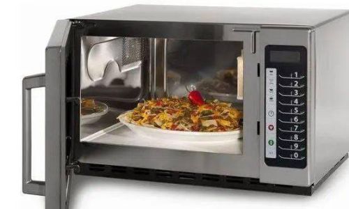 Can You Microwave Food Preservation Containers?A Comprehensive Guide to Safe Heating Practices