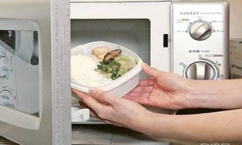 Can You Microwave Food Preservation Containers?A Comprehensive Guide to Safe Heating Practices