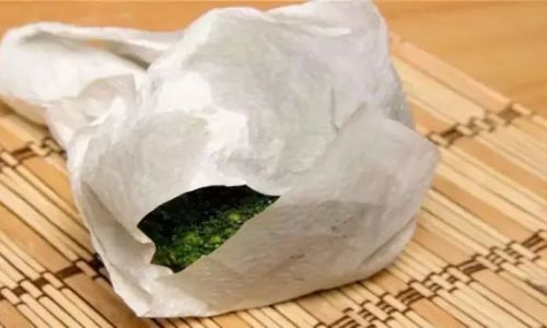 Is It Safe and Effective to Use Plastic Wrap for Refrigerated Food Storage?A Comprehensive Guide