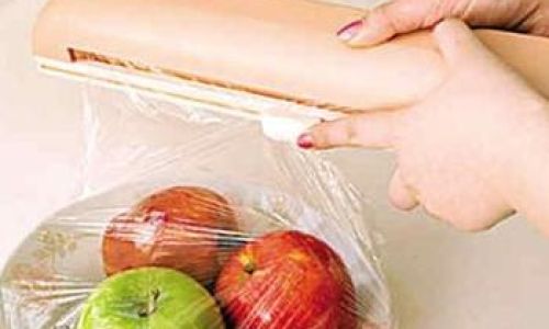 The Evolution and Versatility of Plastic Wrap:A Comprehensive Guide to Modern Food Preservation