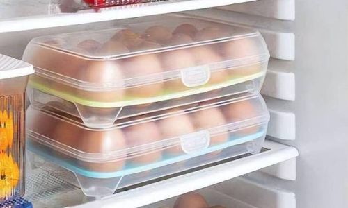 Can You Freeze Meat in Fresh-Keeping Bags?A Comprehensive Guide to Safe Food Storage