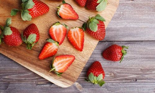 Can You Freeze Meat in Fresh-Keeping Bags?A Comprehensive Guide to Safe Food Storage