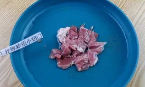 Can You Freeze Meat in Fresh-Keeping Bags?A Comprehensive Guide to Safe Food Storage