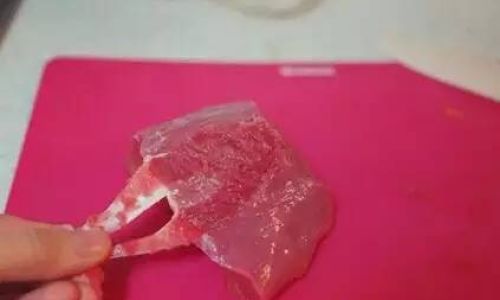 Can You Freeze Meat in Fresh-Keeping Bags?A Comprehensive Guide to Safe Food Storage