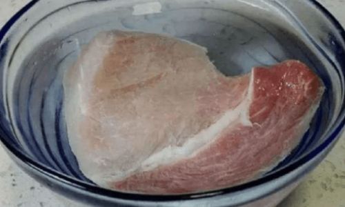 Can You Freeze Meat in Fresh-Keeping Bags?A Comprehensive Guide to Safe Food Storage