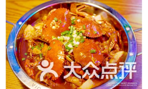 Exploring Baodings Culinary Treasures:A Journey Through Hebei Provinces Flavorful Heritage