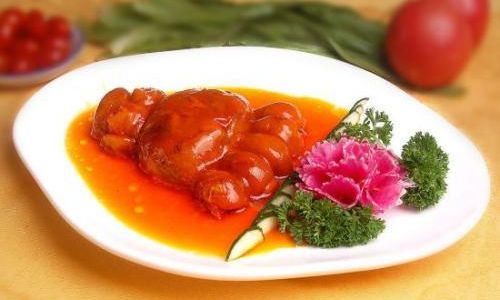 The Science and Safety of Storing Cooked Dishes:Maximizing Freshness and Minimizing Risk