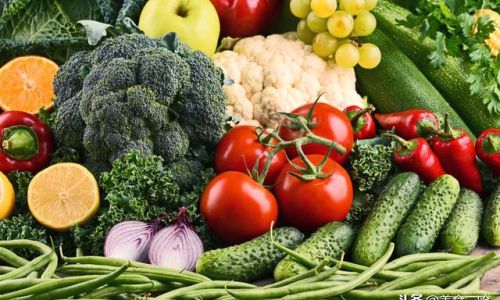 The Science and Safety of Storing Cooked Dishes:Maximizing Freshness and Minimizing Risk