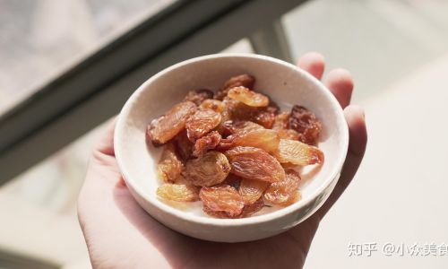 Baodings Culinary Treasures:A Deep Dive into Hebei Provinces Most Beloved Specialty Foods