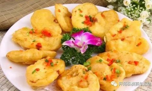 Baodings Culinary Treasures:A Deep Dive into Hebei Provinces Most Beloved Specialty Foods