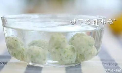 The Ultimate Guide to Preserving Fish Balls:Techniques,Tips,and Tricks for Long-Lasting Freshness