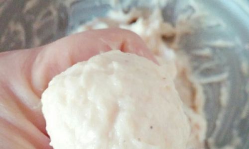 The Ultimate Guide to Preserving Fish Balls:Techniques,Tips,and Tricks for Long-Lasting Freshness