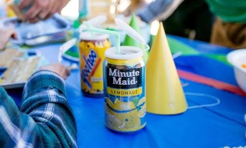 The Science Behind Beverage Shelf Life:How Long Can You Safely Store Your Favorite Drinks?