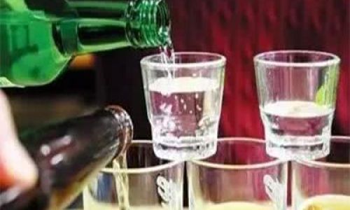 The Science Behind Beverage Shelf Life:How Long Can You Safely Store Your Favorite Drinks?