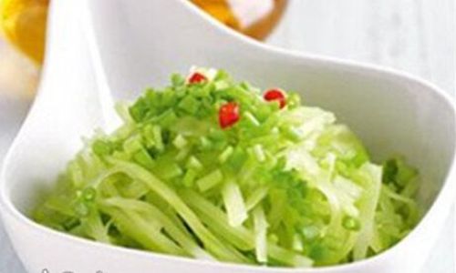 Maximizing Freshness:A Comprehensive Guide to Extending the Shelf Life of Asparagus